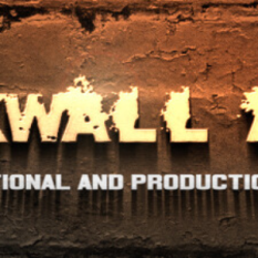 Brickwall Audio