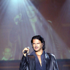 Arjona