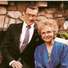 Hank I Alicia Gilewicz