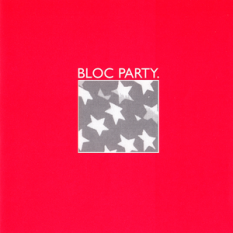 Bloc Party