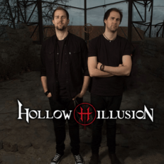 Hollow Illusion