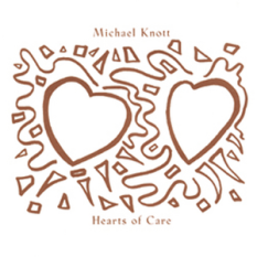 Hearts of Care