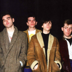 The Smiths