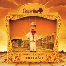 Certidão