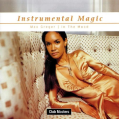 Instrumental Magic