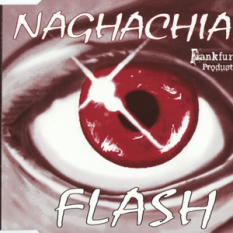 Naghachian