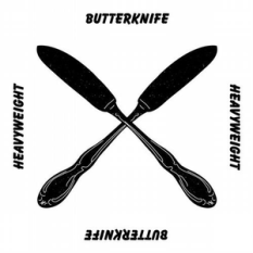 Butterknife