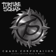 Chaos Corporation