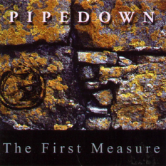 The First Measure