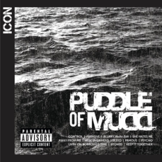 Best of Puddle of Mudd