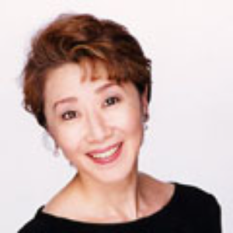 Fujita Toshiko