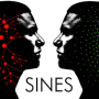 Sines