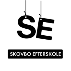 Skovbo Efterskole