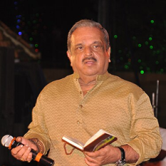 P. Jayachandran