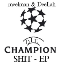 meelman & DeeLah