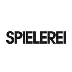 Spielerei