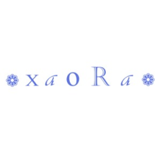 xaoRa