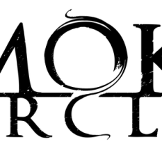 Smoke Circles