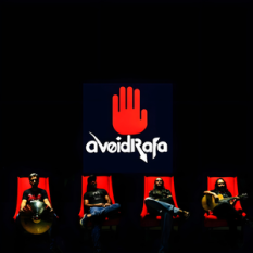 avoidrafa