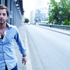 James Morrison | www.musicadownloads.net