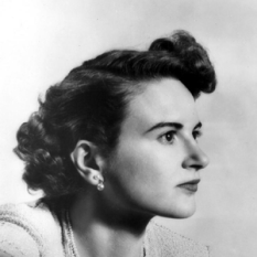 Ruth Slenczynska