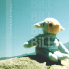 Bill