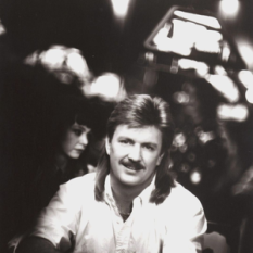 Joe Diffie