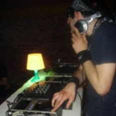 DJ Nikola