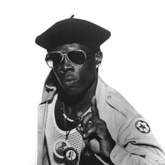 Shabba Ranks (featuring Johnny Gill)