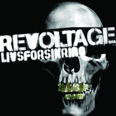 Revoltage