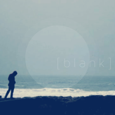 [Blank]