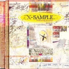 X-Sample