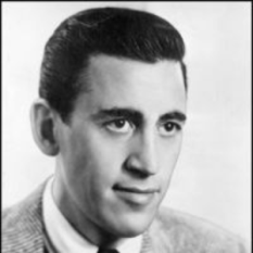 J. D. Salinger