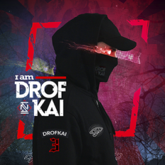 Drofkai