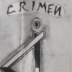 Crimen Impune