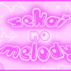 Sekai no Melody