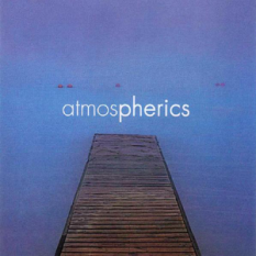 Atmospherics