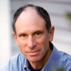 Joseph Goldstein