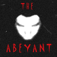 The Abeyant
