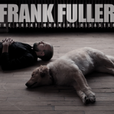 Frank Fuller