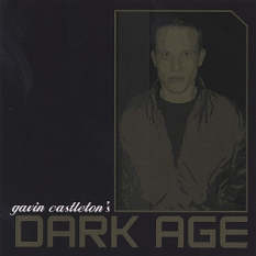 Dark Age