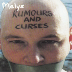 Rumours and Curses