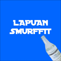 Lapuan Smurffit