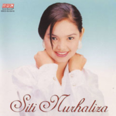 Siti Nurhaliza