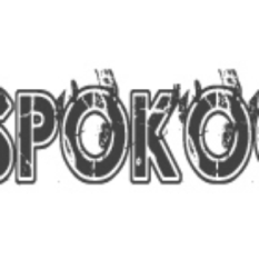 Spokooperacja