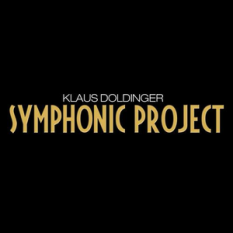 Symphonic Project