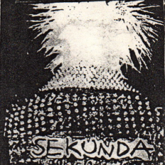 Sekunda