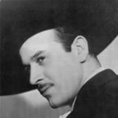 Pedro Infante