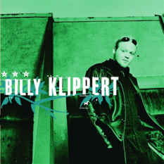 Billy Klippert