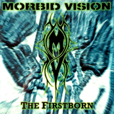 The Firstborn
